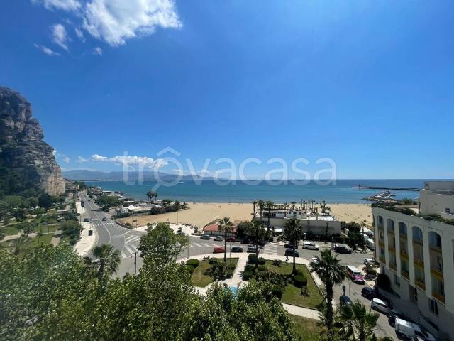Appartamento in vendita a Terracina