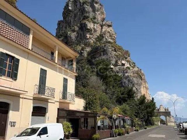Appartamento in vendita a Terracina via Guglielmo Marconi