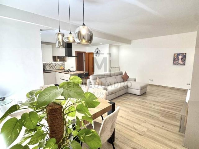 Appartamento in vendita a Terracina LT