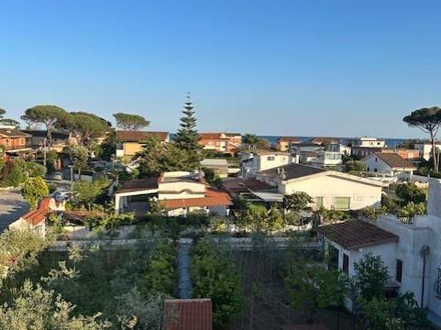 Appartamento in vendita a Terracina LT