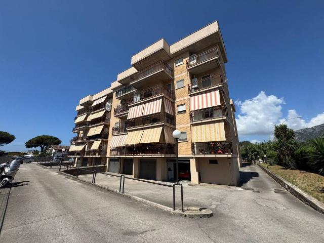 Appartamento in vendita a Terracina LT