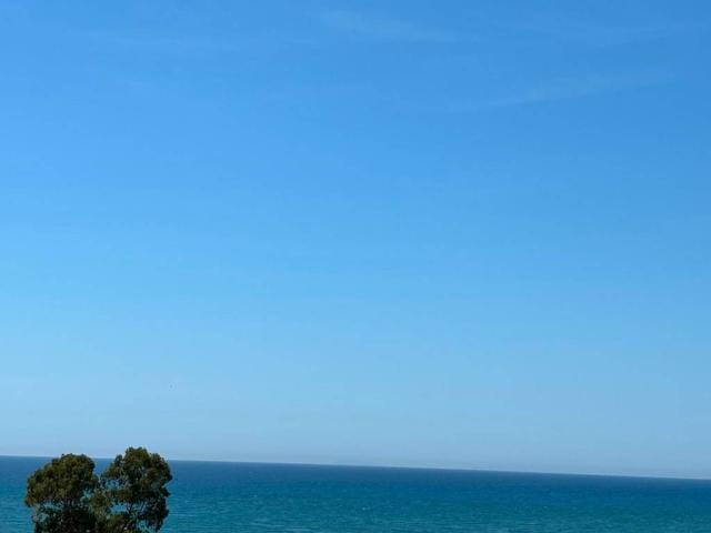 Appartamento in vendita a Terracina LT