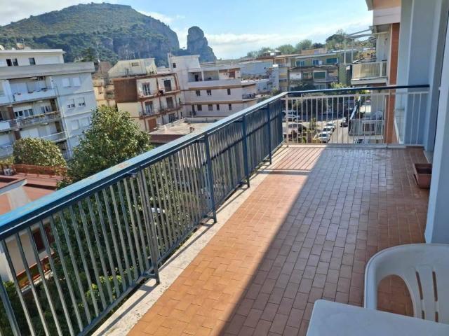 Appartamento in vendita a Terracina LT