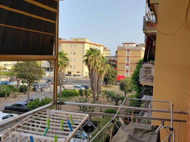 Appartamento in vendita a Terracina LT