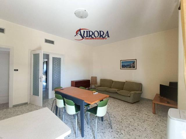 Appartamento in vendita a Terracina LT