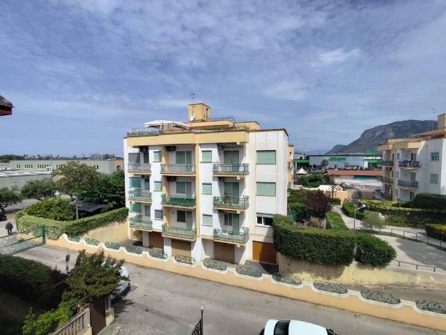 Appartamento in vendita a Terracina LT