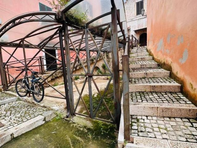 Appartamento in vendita a Terracina LT