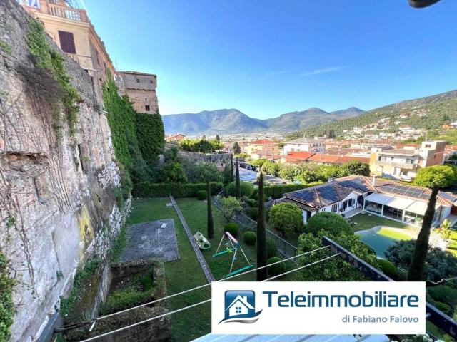 Appartamento in vendita a Terracina LT