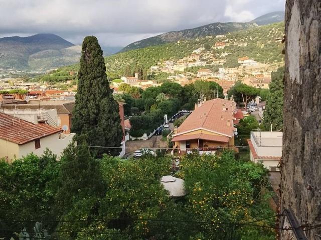 Appartamento in vendita a Terracina LT