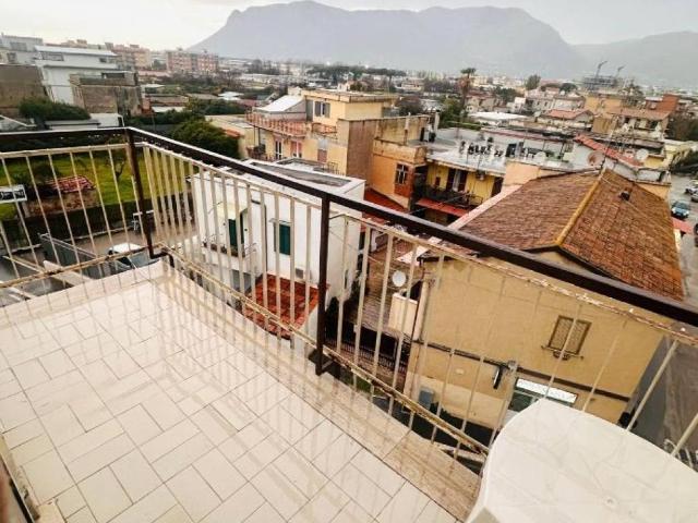 Appartamento in vendita a Terracina LT