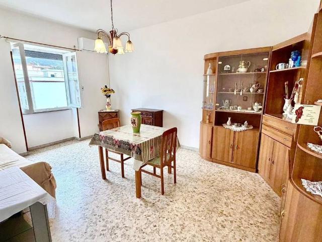 Appartamento in vendita a Terracina LT