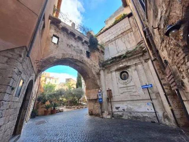 Appartamento in vendita a Terracina LT