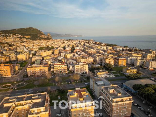 Appartamento in vendita a Terracina LT