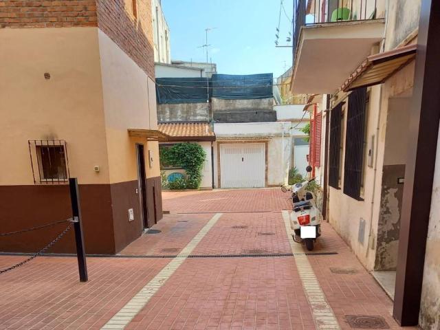 Appartamento in vendita a Terracina LT