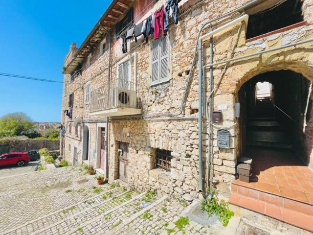 Appartamento in vendita a Terracina LT