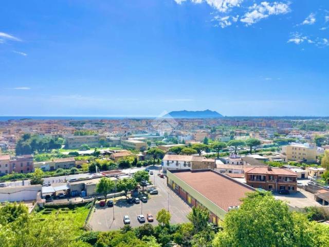 Appartamento in vendita a Terracina LT