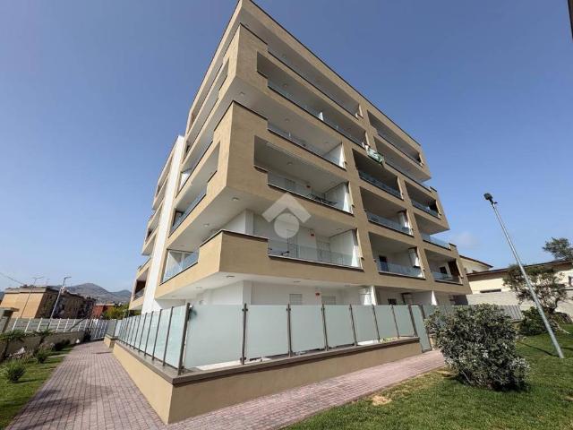 Appartamento in vendita a Terracina LT