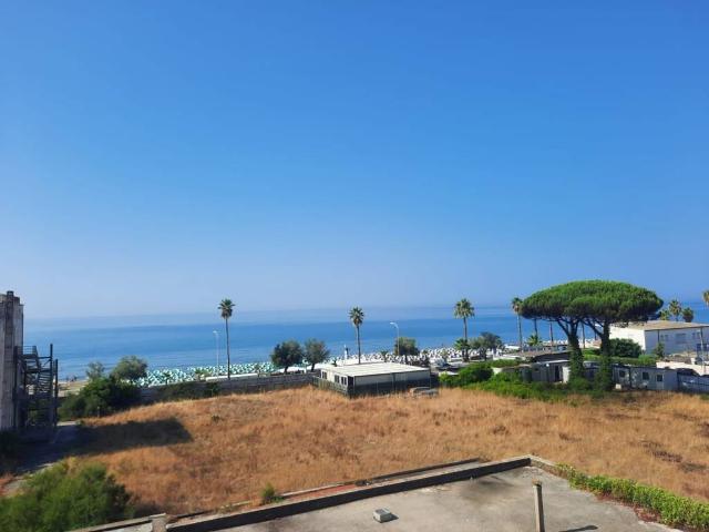Appartamento in vendita a Terracina LT
