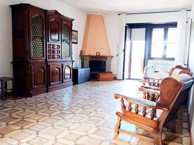 Appartamento in vendita a Terracina LT