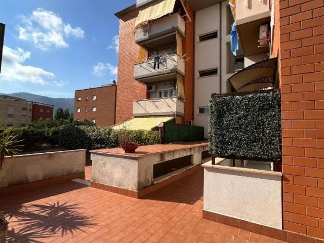 Appartamento in vendita a Terracina LT