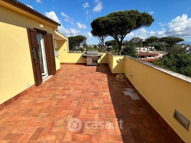 Appartamento in vendita a Terracina LT