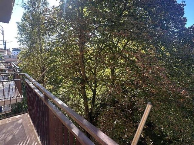 Appartamento in vendita a Terracina LT