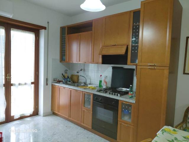 Appartamento in vendita a Terracina LT