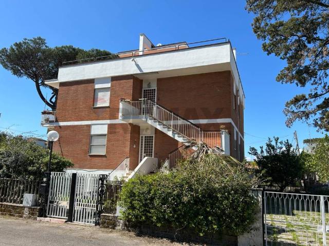 Appartamento in vendita a Terracina LT