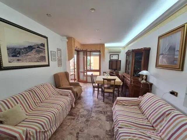 Appartamento in vendita a Terracina LT