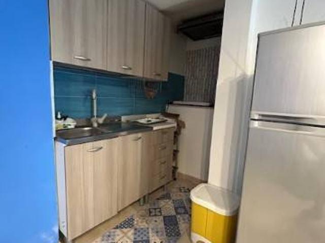 Appartamento in vendita a Terracina LT