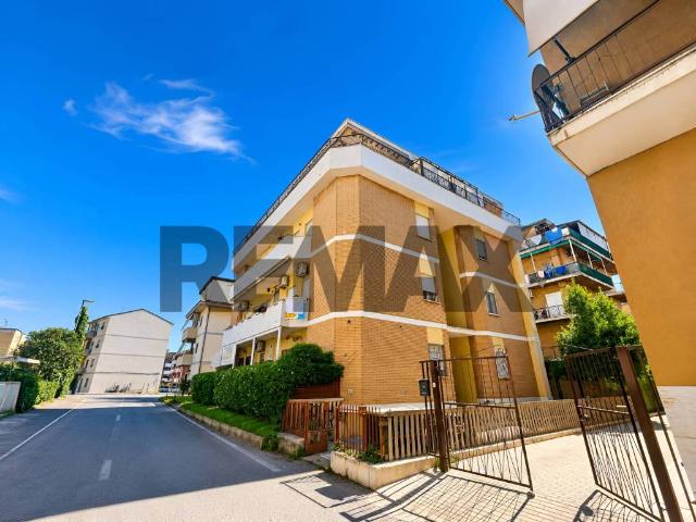 Appartamento in vendita a Terracina LT