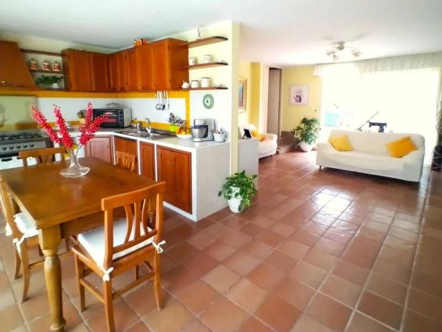 Appartamento in vendita a Terracina LT