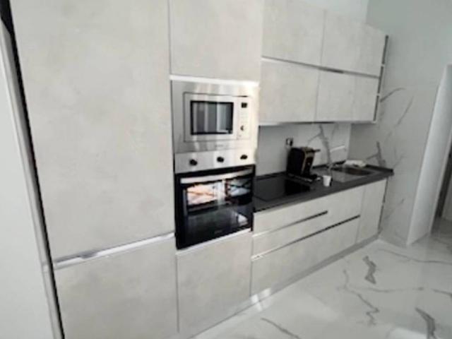 Appartamento in vendita a Terracina LT