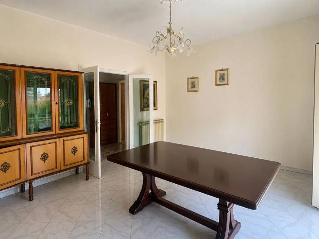 Appartamento in vendita a Terracina LT