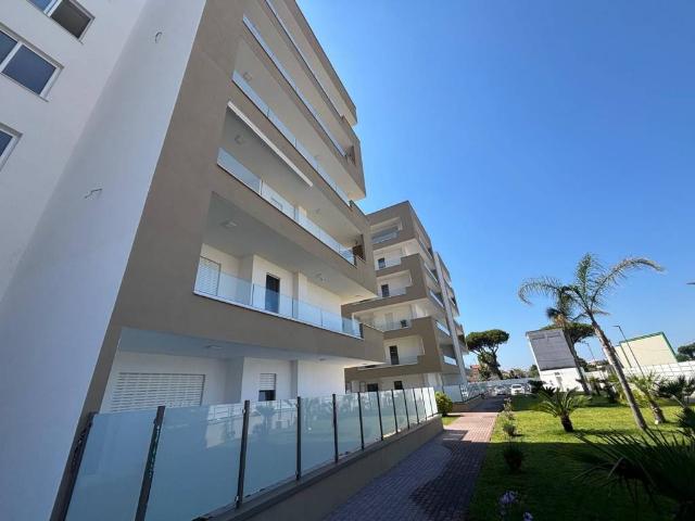 Appartamento in vendita a Terracina LT
