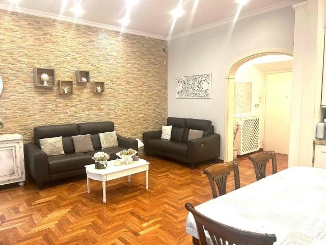 Appartamento in vendita a Terracina LT