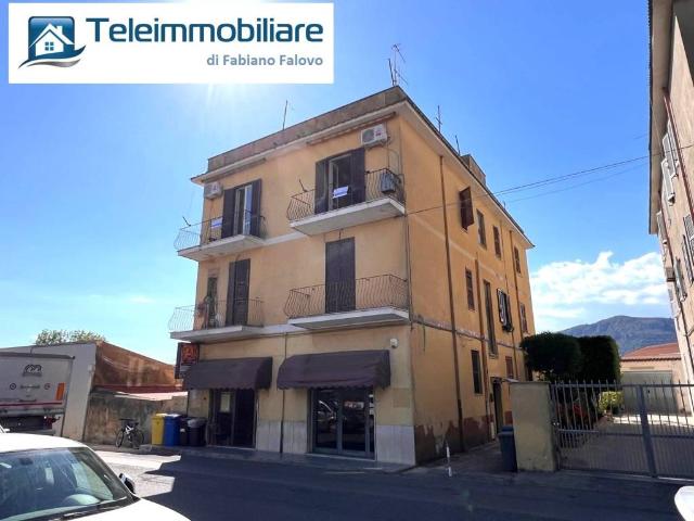 Appartamento in vendita a Terracina LT