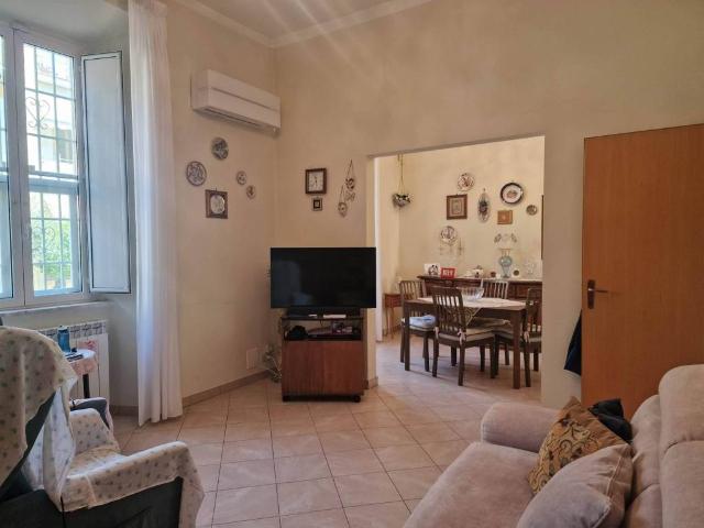Appartamento in vendita a Terracina LT