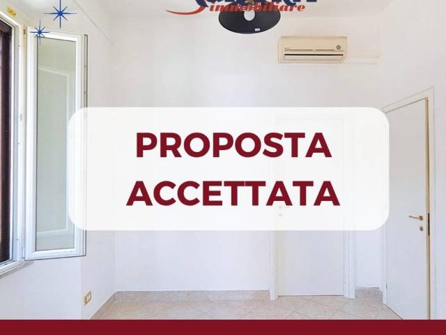 Appartamento in vendita a Terracina LT