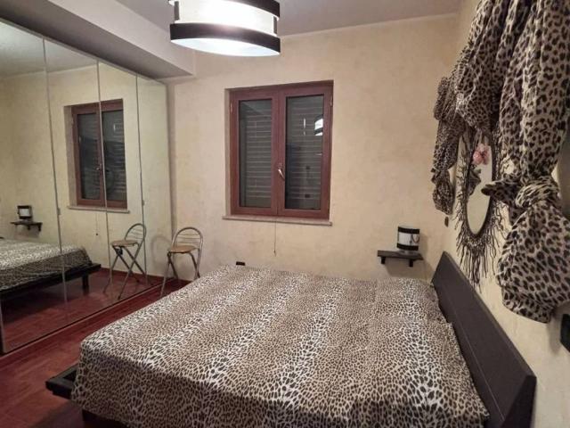 Appartamento in vendita a Terracina LT