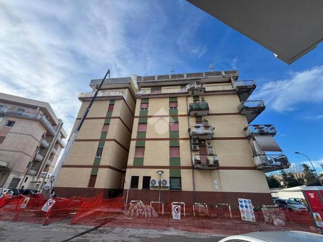 Appartamento in vendita a Terracina LT