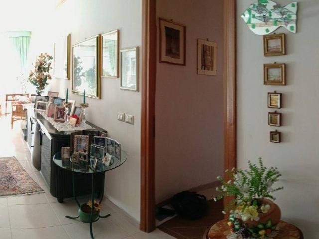 Appartamento in vendita a Terracina LT