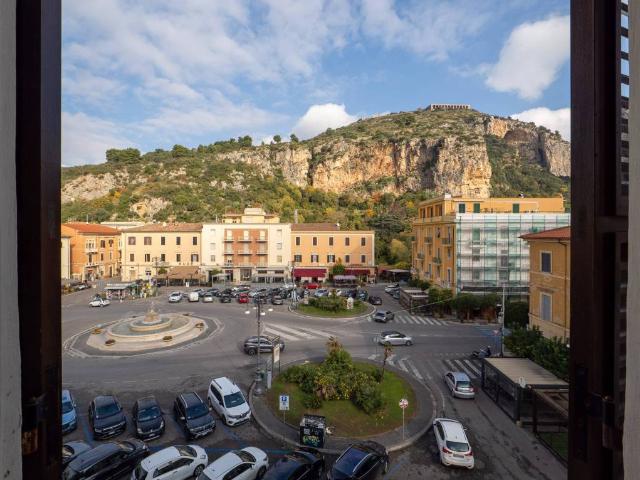 Appartamento in vendita a Terracina LT