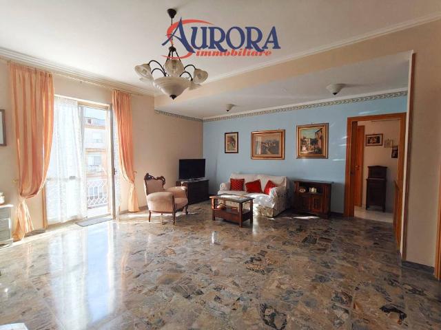 Appartamento in vendita a Terracina LT