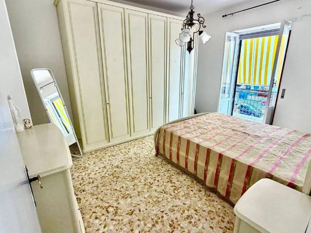 Appartamento in vendita a Terracina LT