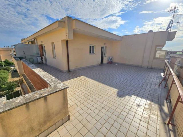 Appartamento in vendita a Terracina LT
