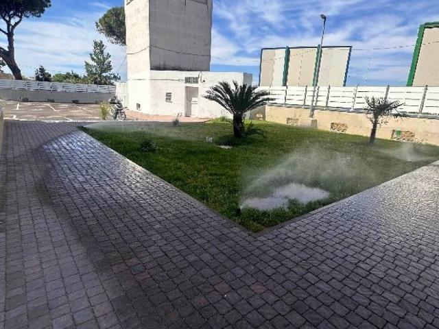 Appartamento in vendita a Terracina LT