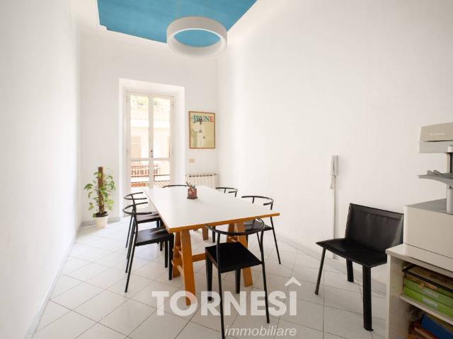 Appartamento in vendita a Terracina LT