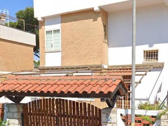 Appartamento in vendita a Terracina LT