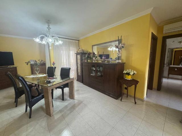 Appartamento in vendita a Terracina LT